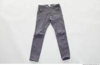 clothes trousers 0003